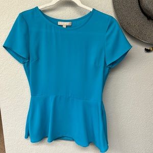 Banana Republic Blouse